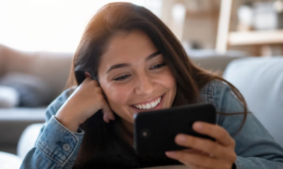 Assista Filmes no Celular Agora Mesmo