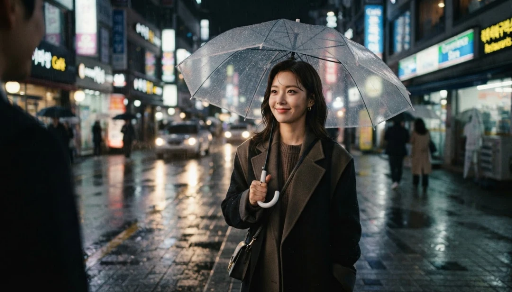 Assista Doramas no Celular – Streaming Online