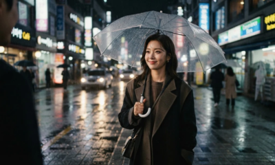 Assista Doramas no Celular – Streaming Online