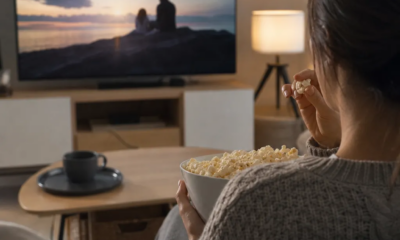 Melhor Guia Completo para Assistir Filmes Online sem Interrupções