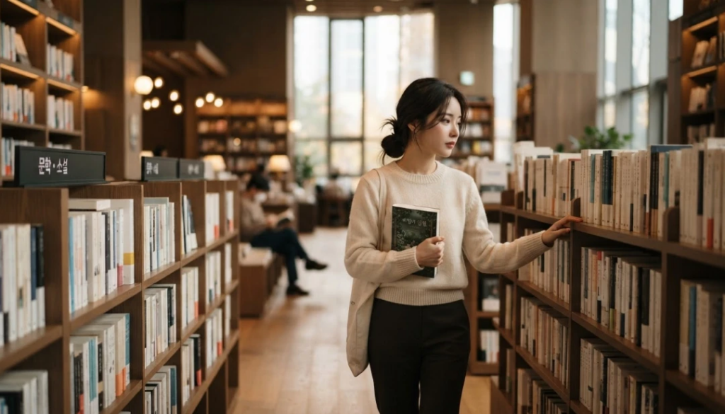Assista Doramas no Celular – Streaming Online
