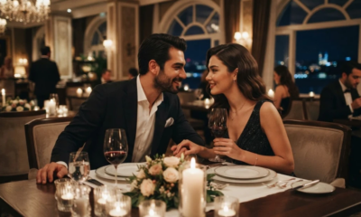 Novelas Turcas no Celular: Assista Agora