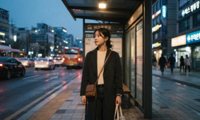 Assista Doramas Agora no Celular Online