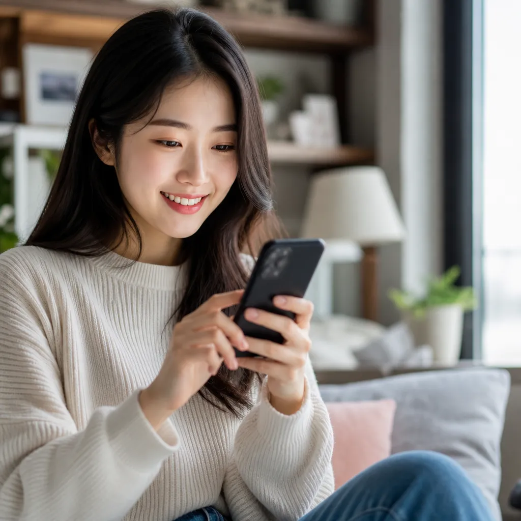 Apps Para Descobrir e Adicionar Novos Doramas