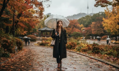 Assista Doramas no Celular – Grátis e Online