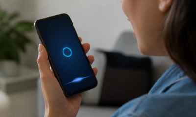Alexa Grátis no Celular: Como Usar