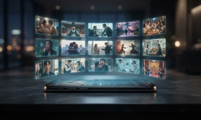 Os Melhores Doramas para Assistir Agora