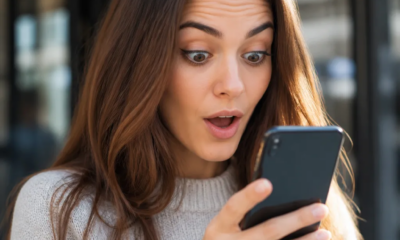 Descubra Quem Vê Seu Perfil Online
