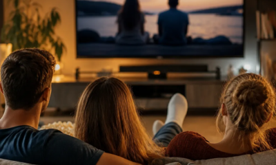 Filmes Gratis: Assista Online Agora