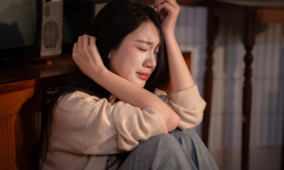 Os Melhores Doramas para Assistir Agora