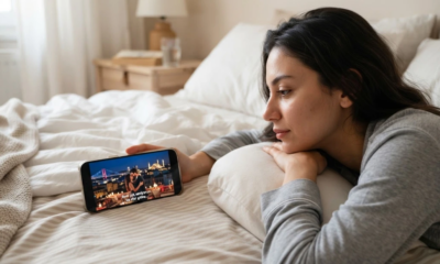 Melhores Novelas Turcas para Assistir Online