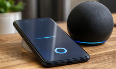 Alexa Grátis no Celular: Como Usar