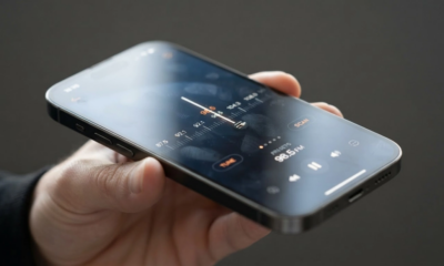 Aplicativo para Ouvir Rádio Grátis Online