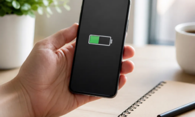 Como Poupar Energia no Celular: Dicas Práticas