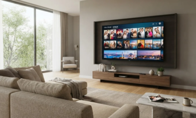 Melhor App de Novelas Turcas: Guia Completo