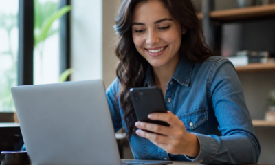 Como Usar Facebook com Mais Praticidade