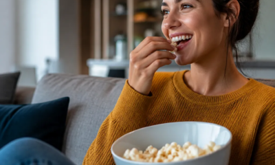 Descubra Bons Filmes: Guia Prático Passo a Passo