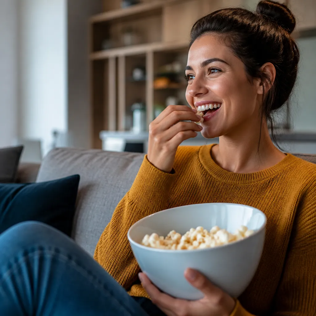 Descubra Bons Filmes: Guia Prático Passo a Passo