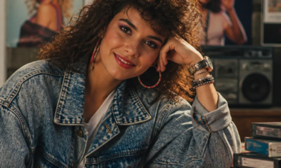 Fotos Anos 80: Como Participar da Trend
