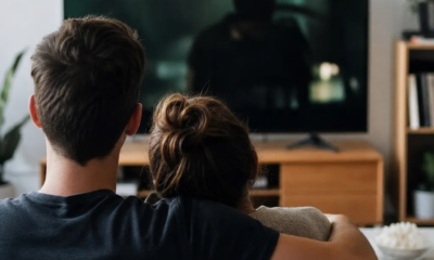 Seus Filmes Prediletos: Assista Agora
