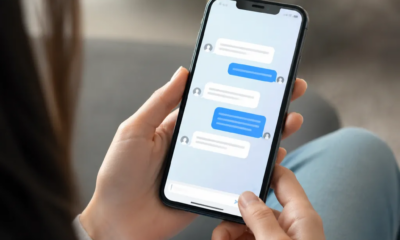 Melhor Aplicativo de Chat para Conversar