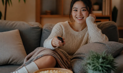 Doramas Para Todos os Gostos: Conheça Uma Forma Prática de Assistir