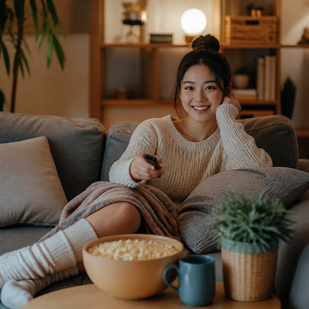 Doramas Para Todos os Gostos: Conheça Uma Forma Prática de Assistir
