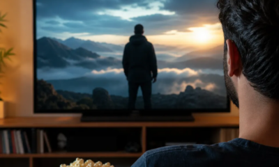 Filmes Exclusivos que Só Encontra Aqui