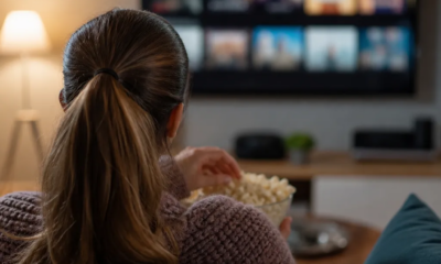 Como Encontrar Filme Bom Para Hoje Facilmente