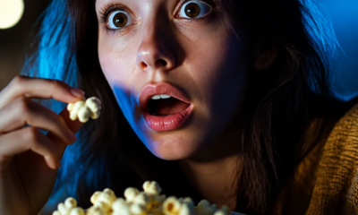 Filmes Online: Assista Agora Grátis