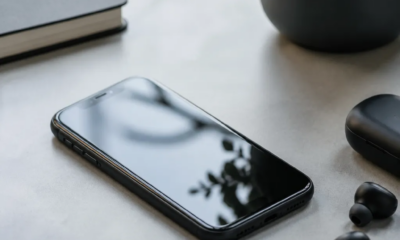 Aplicativos para Ver Filmes Grátis no Celular
