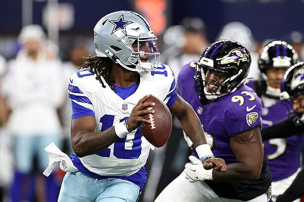 Watch NFL