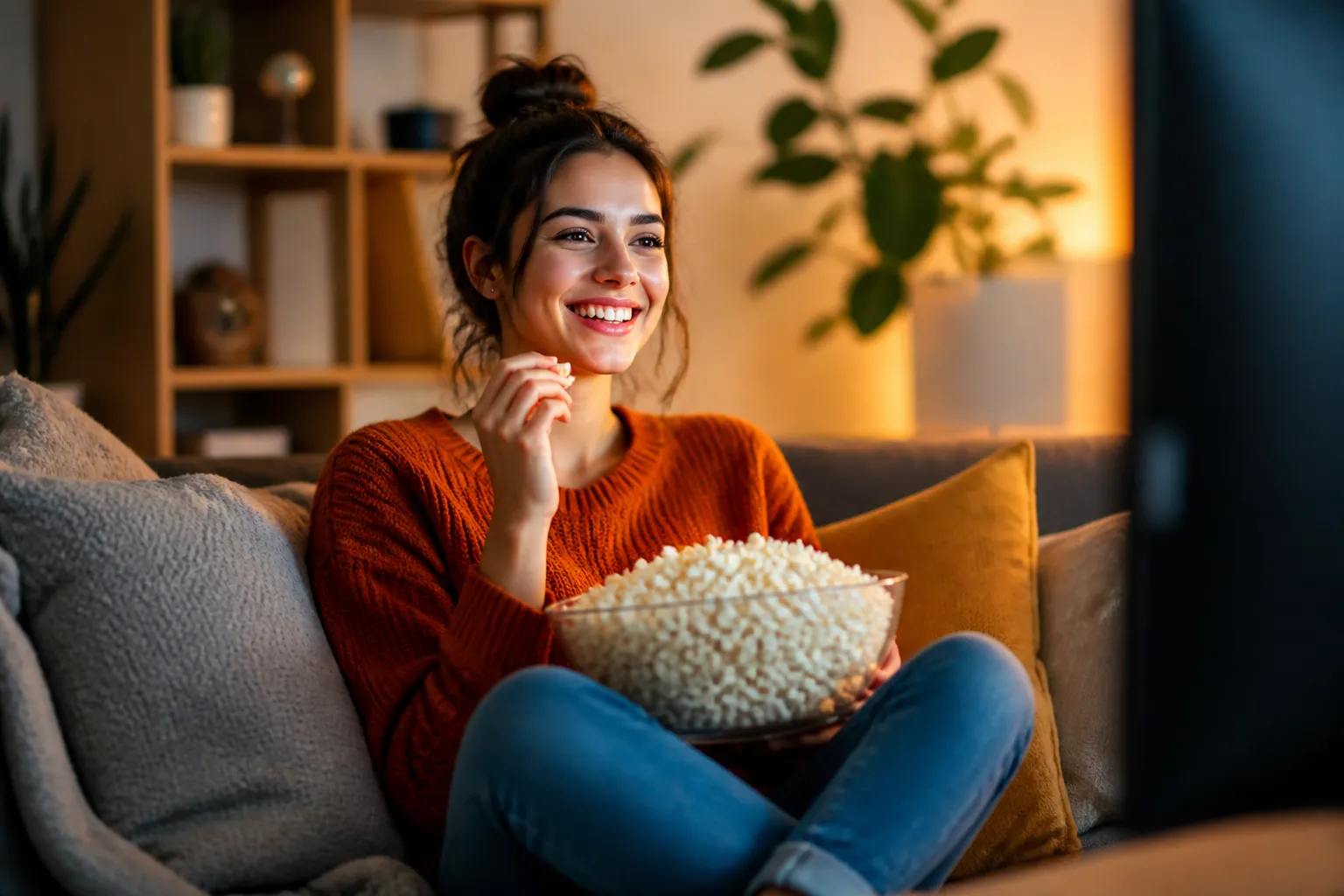 Melhor Guia Completo para Assistir Filmes Online sem Interrupções