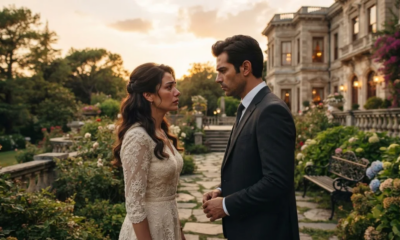 Aplicativo para Ver Novelas Turcas Grátis