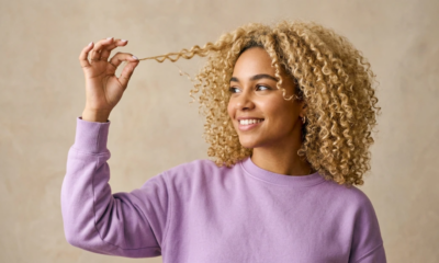 Descubra Seu Melhor Visual de Cabelo