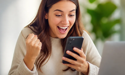 Ofertas Relâmpago: Como Conseguir Produtos com Preços Baixos