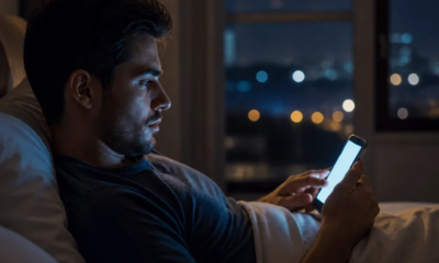 Como Ativar Visão Noturna: Guia Prático