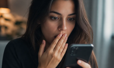 Veja Quem Vê Seu Perfil Online