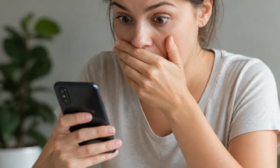 Descubra Quem Vê Seu Perfil Online