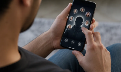 Apps de Visitantes: Como Funcionam de Verdade