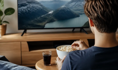 Onde Assistir Filmes Gratuitos Online