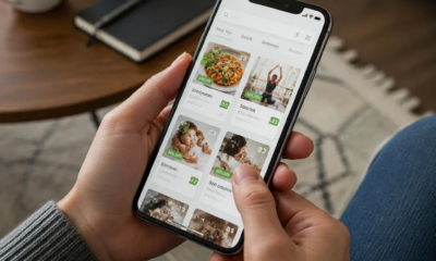 Groupon iPhone: Guia Completo para Encontrar Cupons e Economizar