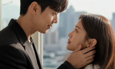 Doramas: As Melhores Novelas Curtas