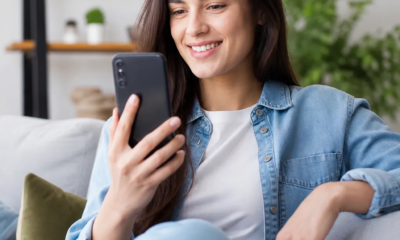 Como Deixar seu Celular mais Leve