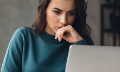 Descubra Quem Vê Seu Perfil Online