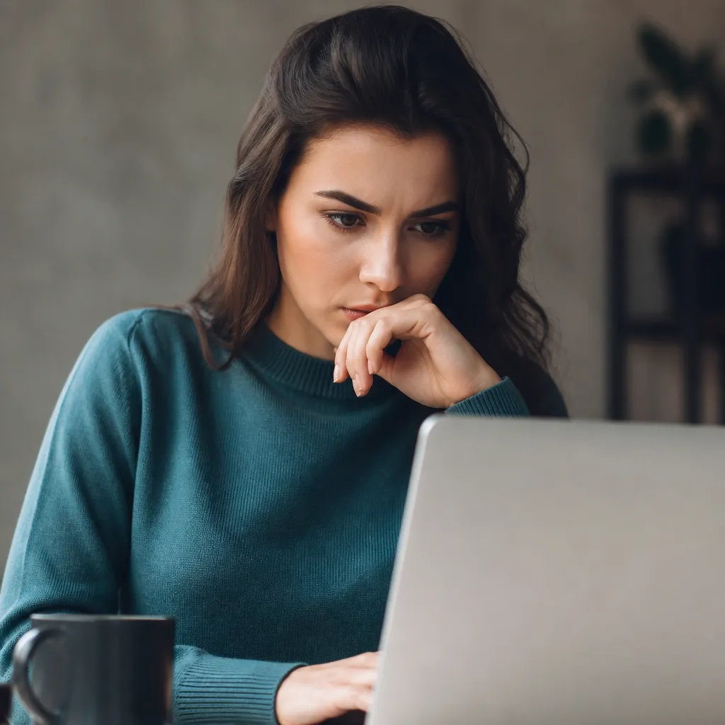 Descubra Quem Vê Seu Perfil Online