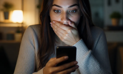 Descubra Quem Vê Seu Perfil Online