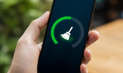 Aplicativo para Limpar Memória do Celular: Baixe já!