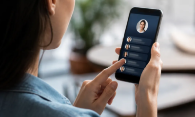 Monitorar Perfil: Descubra Quem Visitou