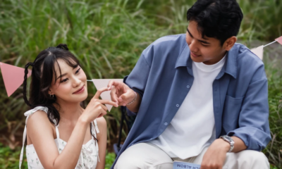 Novelas Coreanas Para Maratonar no Celular